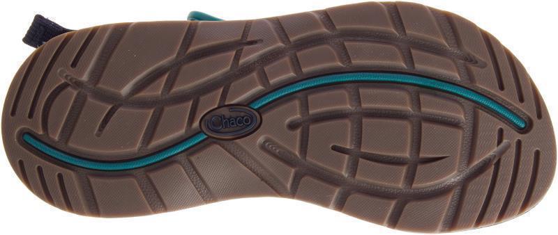 Z/Cloud X2 - Womens - Image 134