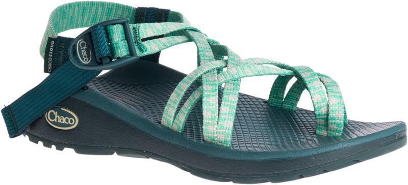 Z/Cloud X2 - Womens - Image 135