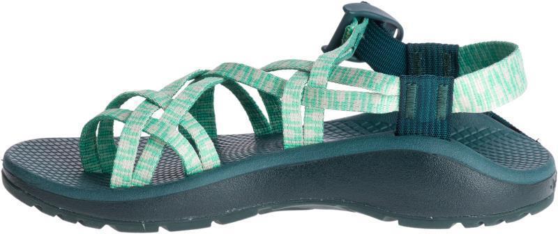 Z/Cloud X2 - Womens - Image 136