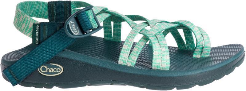 Z/Cloud X2 - Womens - Image 137