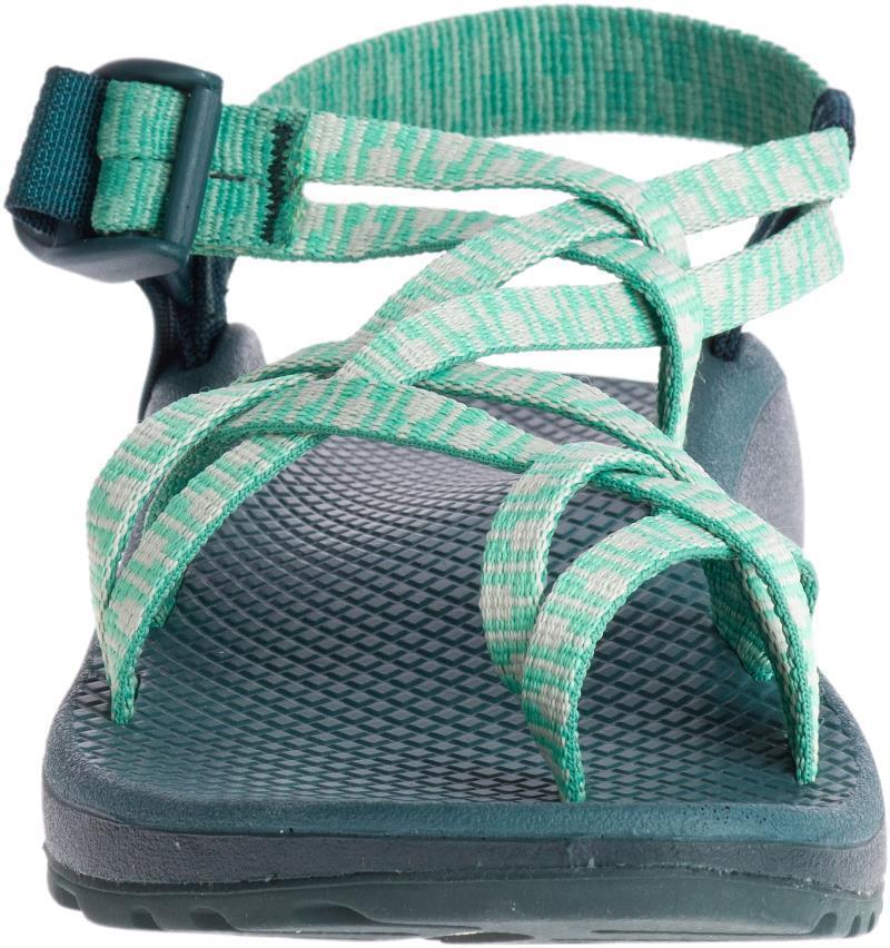 Z/Cloud X2 - Womens - Image 138