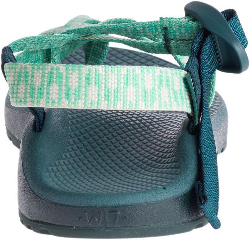 Z/Cloud X2 - Womens - Image 139