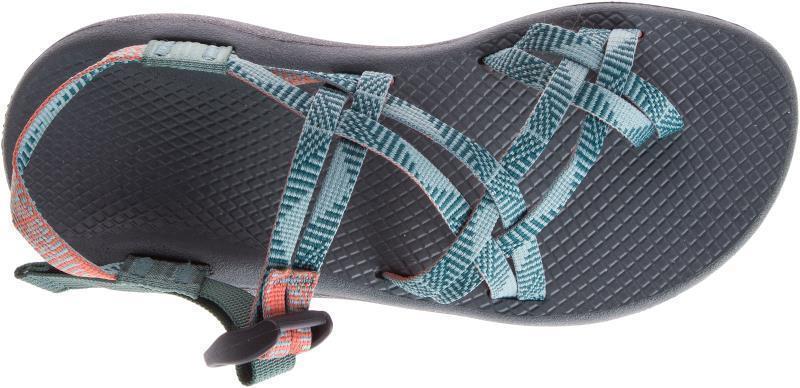 Z/Cloud X2 - Womens - Image 14