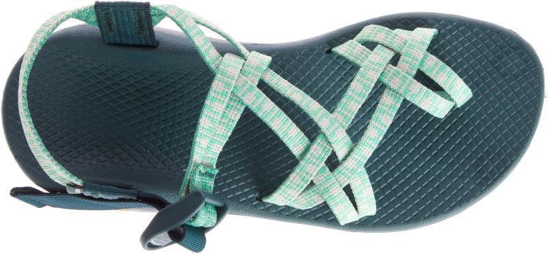 Z/Cloud X2 - Womens - Image 140