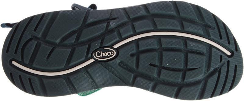 Z/Cloud X2 - Womens - Image 141