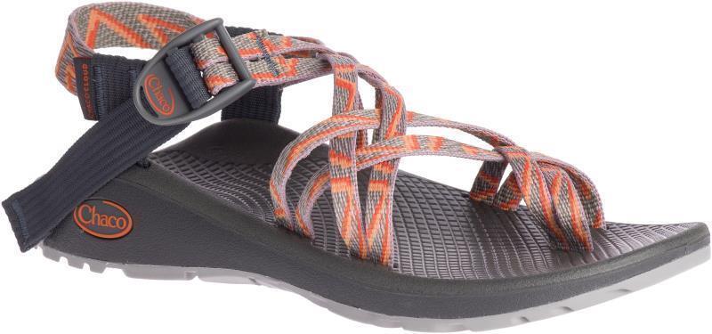 Z/Cloud X2 - Womens - Image 142