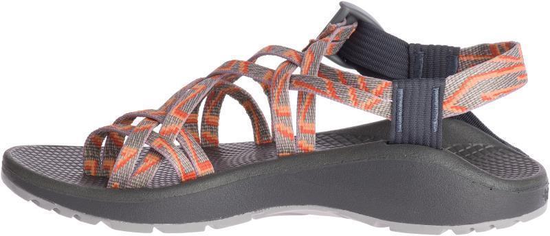 Z/Cloud X2 - Womens - Image 143
