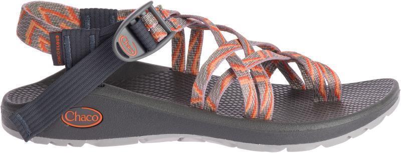 Z/Cloud X2 - Womens - Image 144