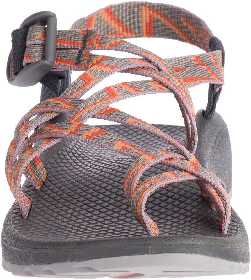 Z/Cloud X2 - Womens - Image 145