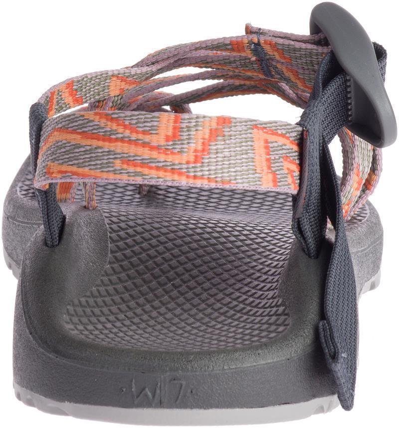 Z/Cloud X2 - Womens - Image 146