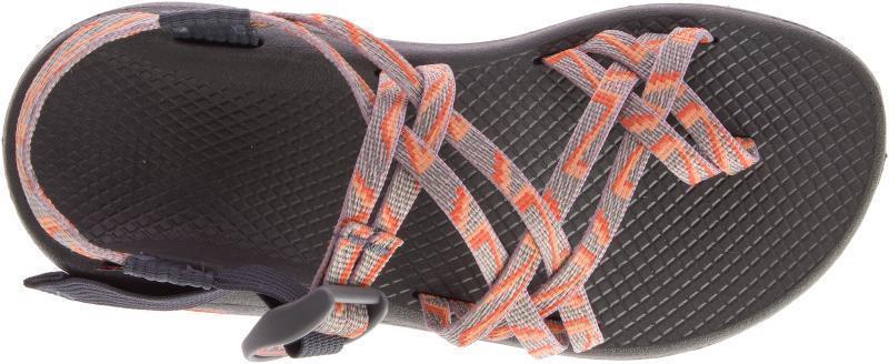 Z/Cloud X2 - Womens - Image 147