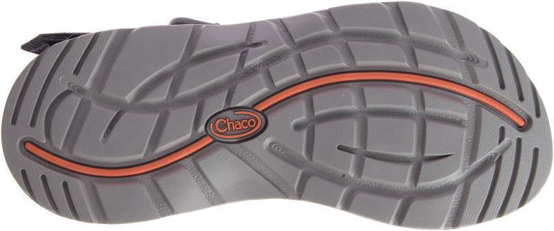 Z/Cloud X2 - Womens - Image 148