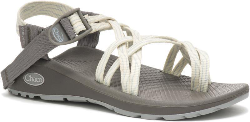 Z/Cloud X2 - Womens - Image 149