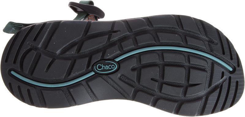 Z/Cloud X2 - Womens - Image 15