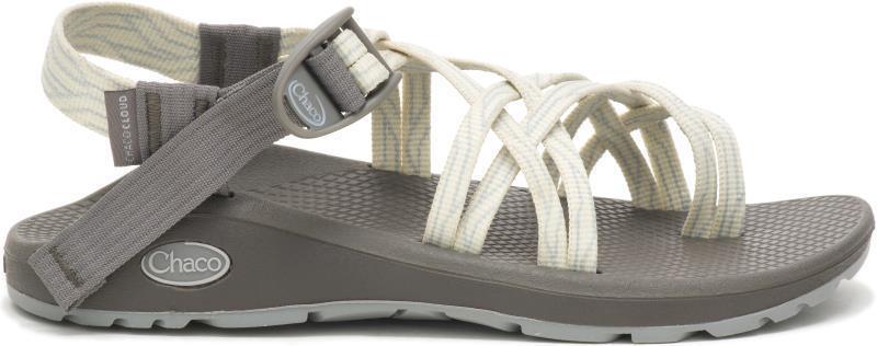 Z/Cloud X2 - Womens - Image 150
