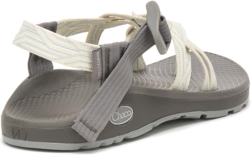 Z/Cloud X2 - Womens - Image 151