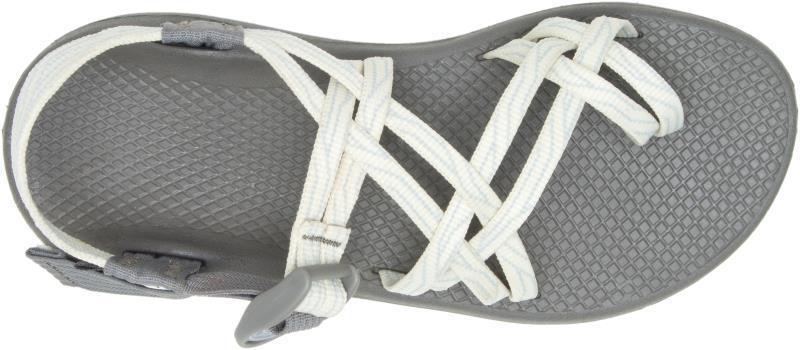 Z/Cloud X2 - Womens - Image 152