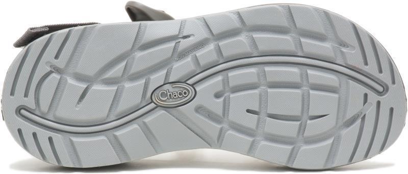 Z/Cloud X2 - Womens - Image 153