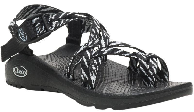Z/Cloud X2 - Womens - Image 154