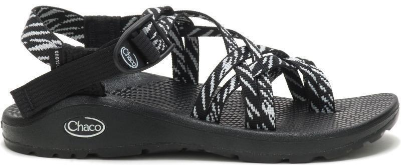 Z/Cloud X2 - Womens - Image 155