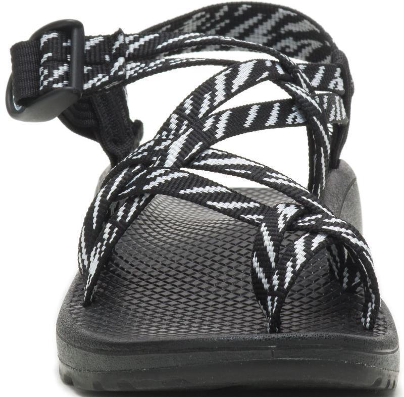 Z/Cloud X2 - Womens - Image 156