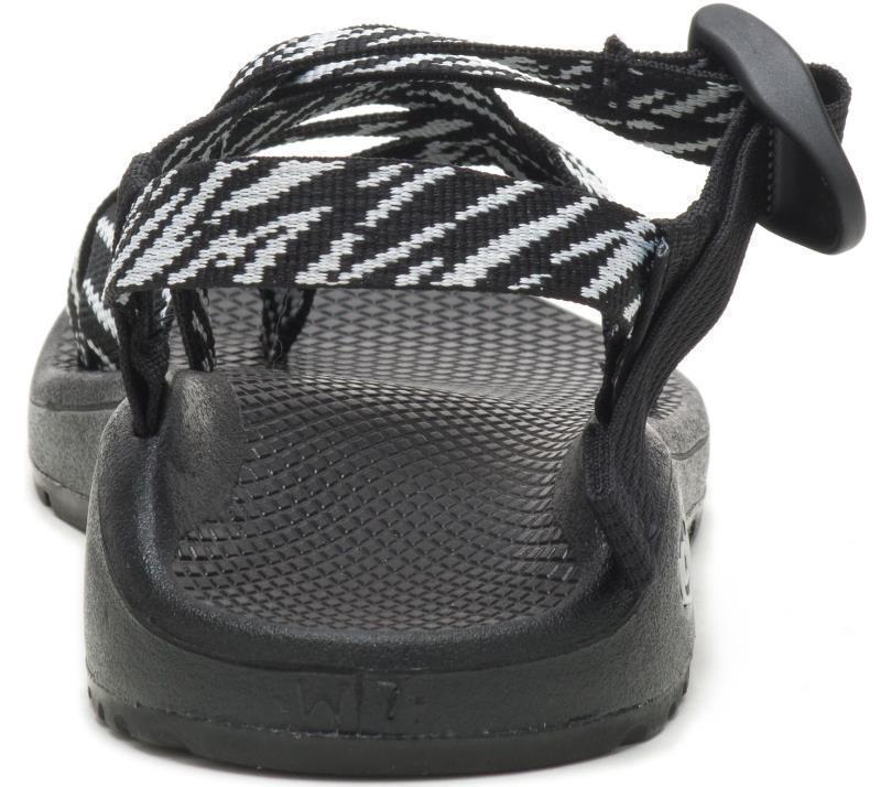 Z/Cloud X2 - Womens - Image 157