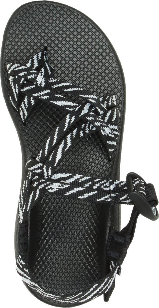 Z/Cloud X2 - Womens - Image 158