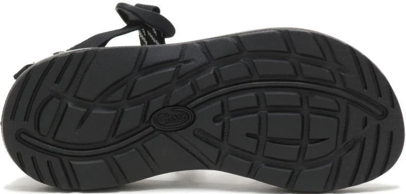 Z/Cloud X2 - Womens - Image 159