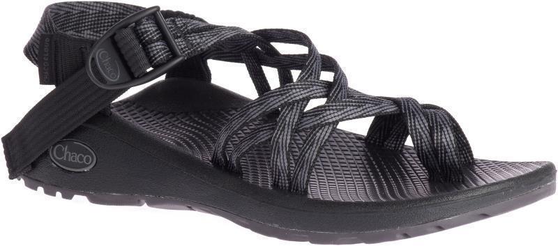 Z/Cloud X2 - Womens - Image 16
