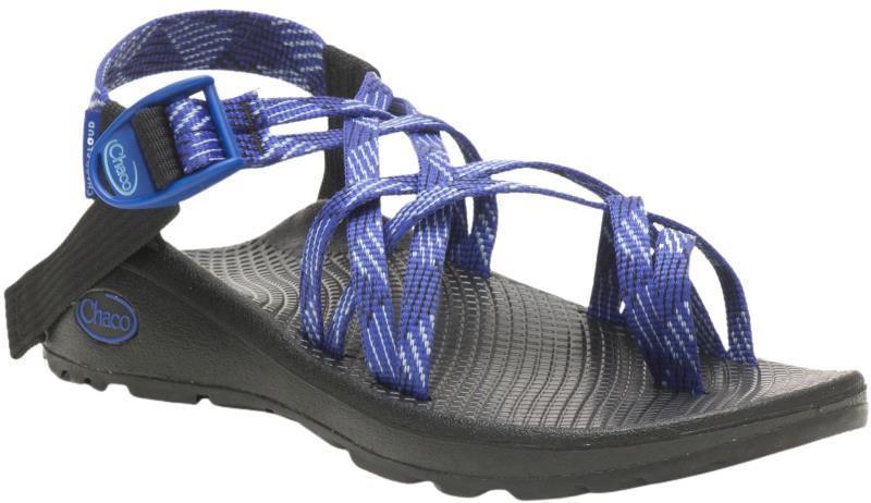 Z/Cloud X2 - Womens - Image 160