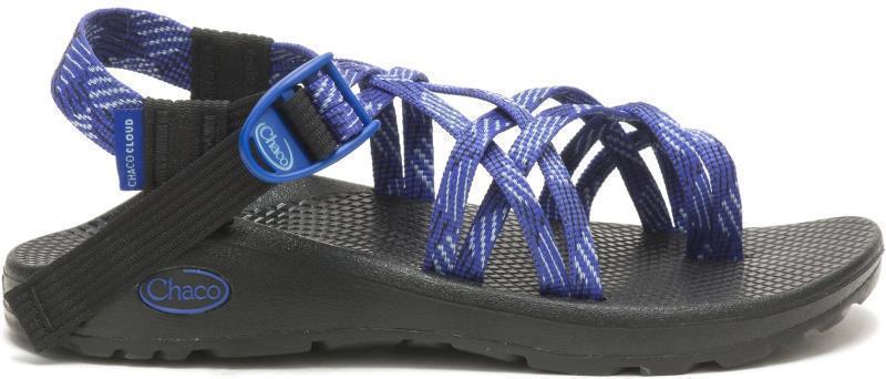 Z/Cloud X2 - Womens - Image 161