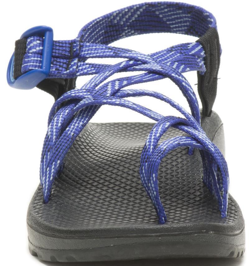 Z/Cloud X2 - Womens - Image 162