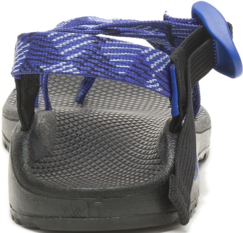 Z/Cloud X2 - Womens - Image 163