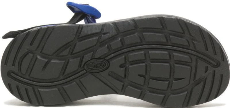 Z/Cloud X2 - Womens - Image 164