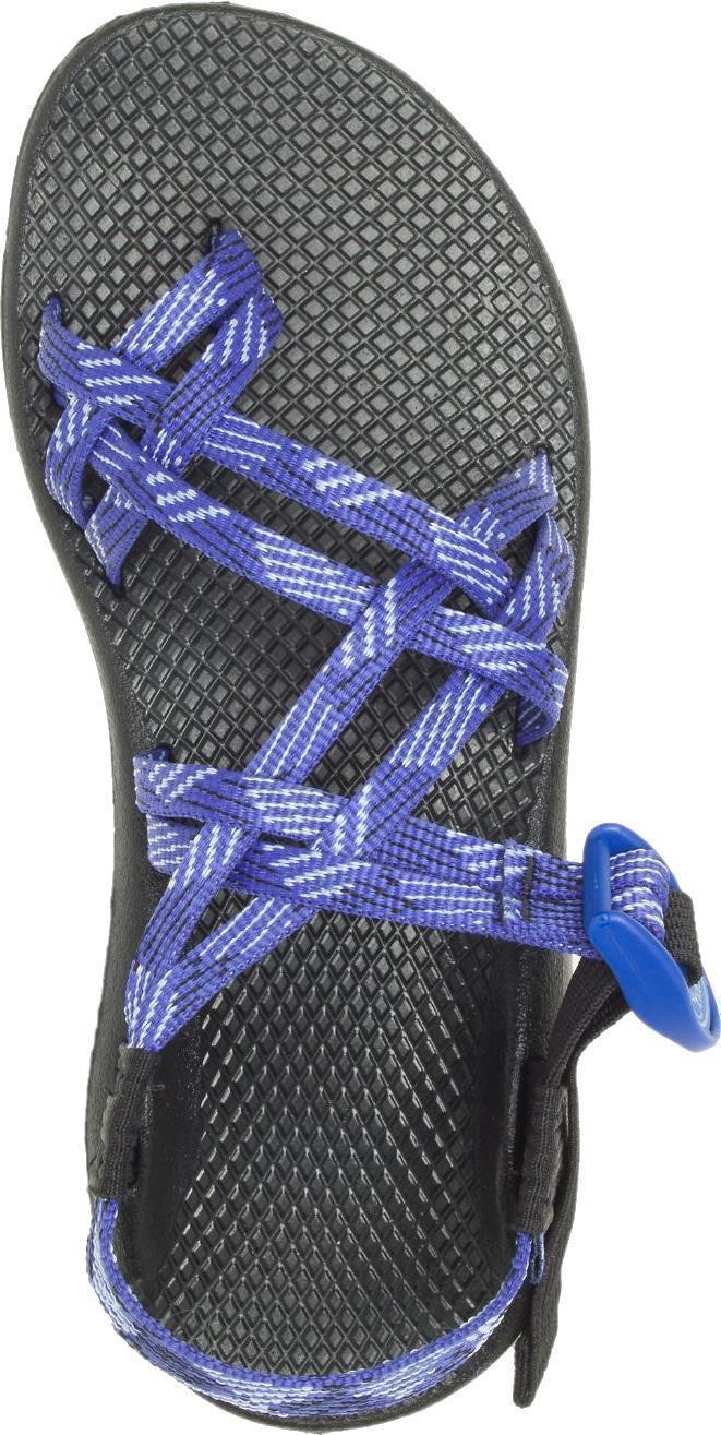 Z/Cloud X2 - Womens - Image 165