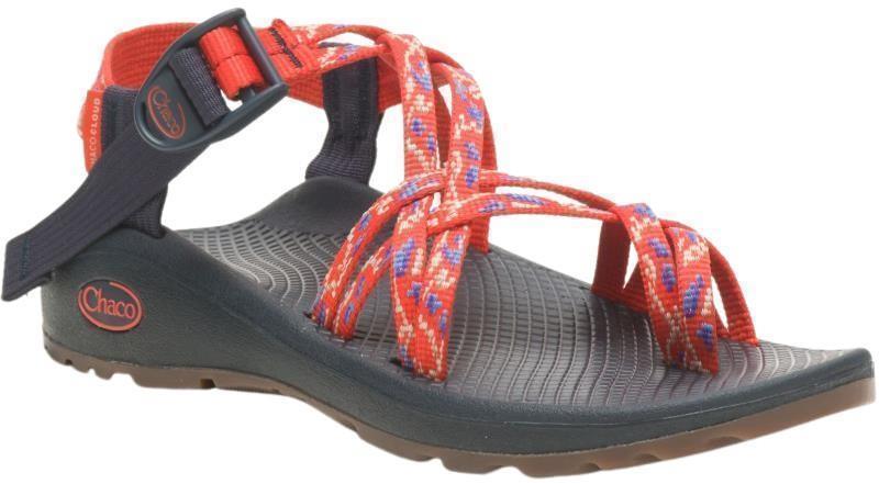 Z/Cloud X2 - Womens - Image 166