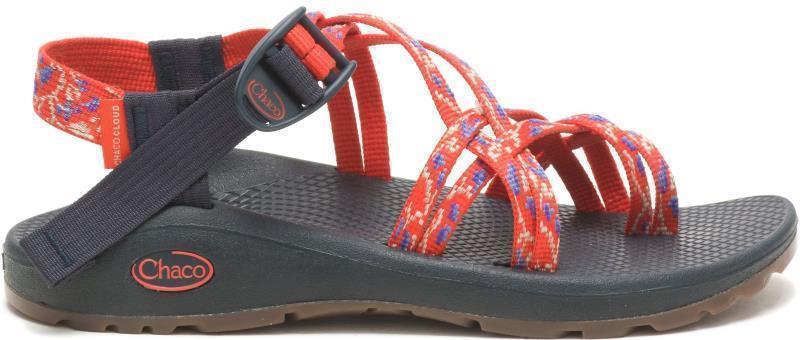 Z/Cloud X2 - Womens - Image 167