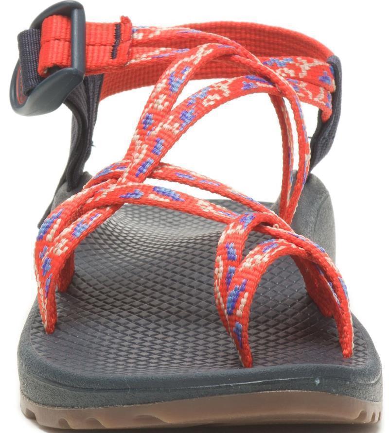 Z/Cloud X2 - Womens - Image 168