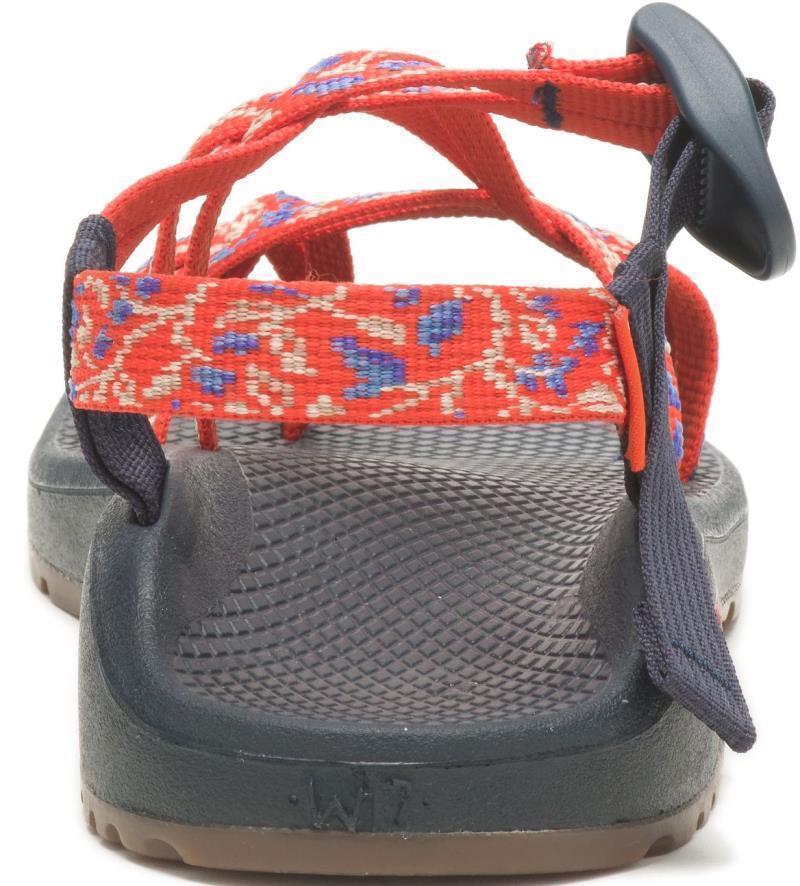 Z/Cloud X2 - Womens - Image 169