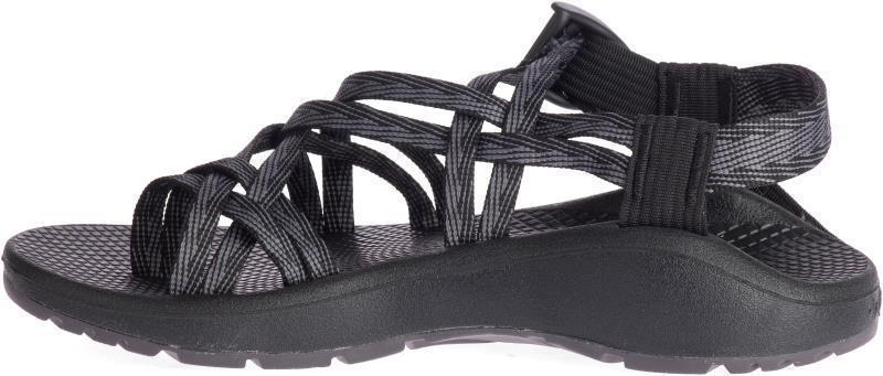 Z/Cloud X2 - Womens - Image 17