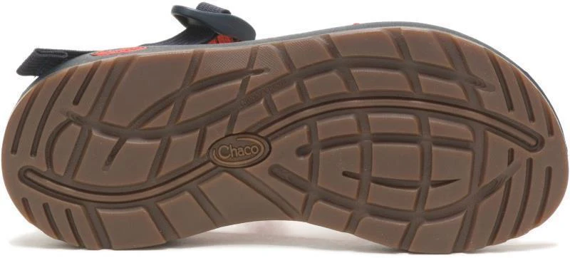 Z/Cloud X2 - Womens - Image 170