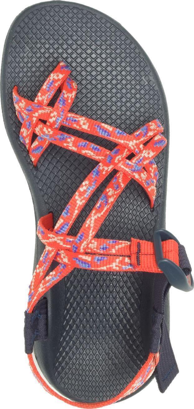 Z/Cloud X2 - Womens - Image 171