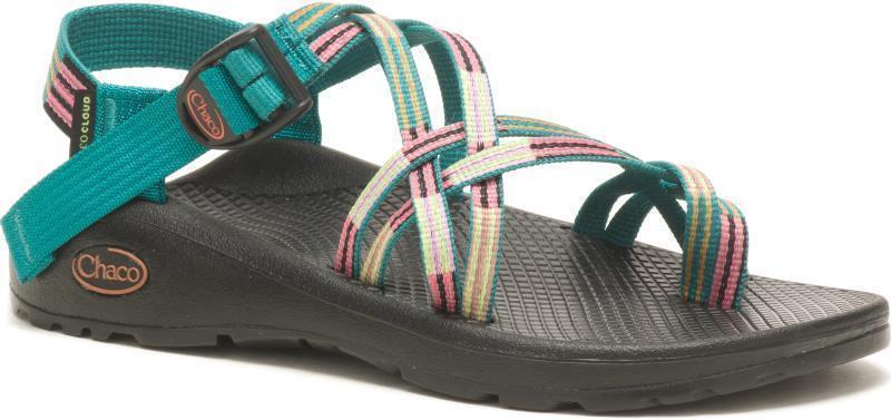 Z/Cloud X2 - Womens - Image 172