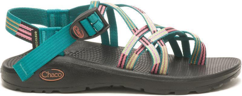 Z/Cloud X2 - Womens - Image 173