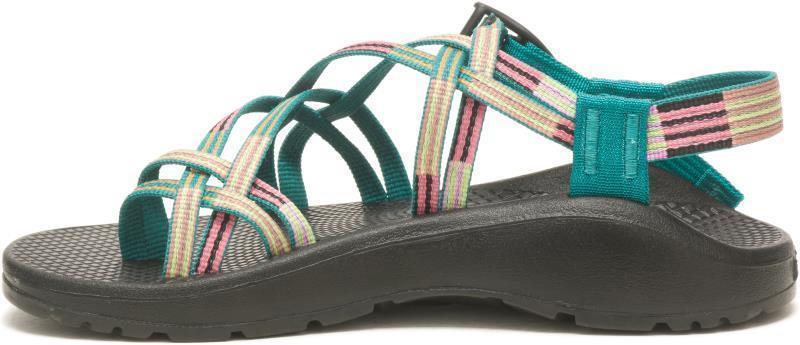 Z/Cloud X2 - Womens - Image 174