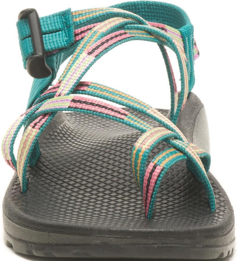 Z/Cloud X2 - Womens - Image 175
