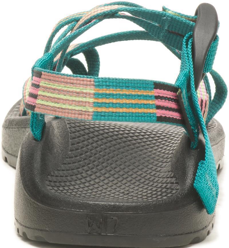 Z/Cloud X2 - Womens - Image 176