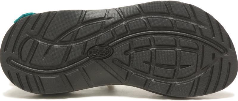 Z/Cloud X2 - Womens - Image 177
