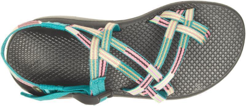 Z/Cloud X2 - Womens - Image 178