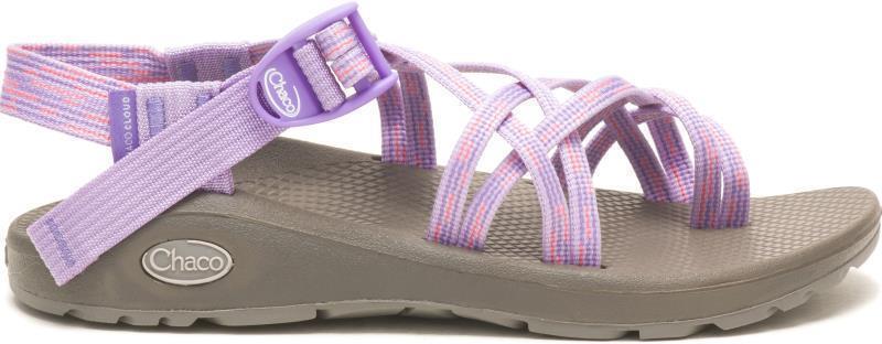Z/Cloud X2 - Womens - Image 179